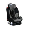 6108423_Cadeirinha-para-Auto-Burigotto-Matrix-Evolution-K-Cinza-Suporta-de-0-a-25Kg_2_Zoom