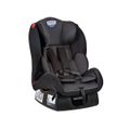 6108440_Cadeirinha-para-Auto-Burigotto-Matrix-Evolution-K-Preto-Suporta-de-0-a-25Kg_2_Zoom