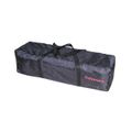 6125352_Berco-Portatil-Triton-Galzerano-2035PTV-Preto-e-Vermelho-suporta-ate-18-Kg_3_Zoom