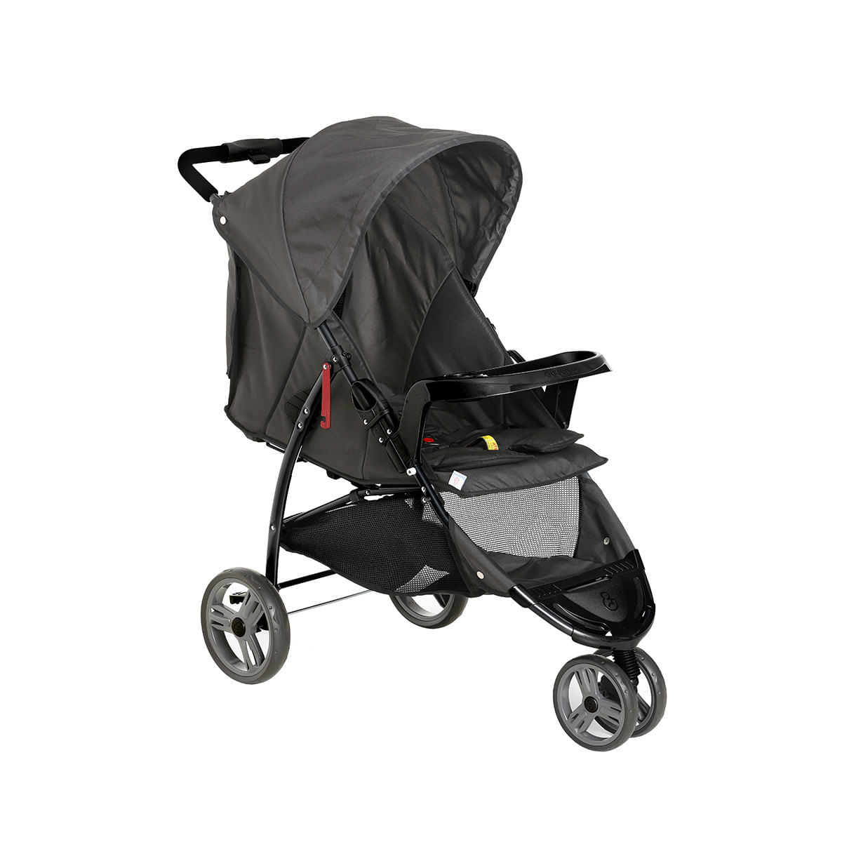 6125506_Carrinho-de-Bebe-de-Passeio-Galzerano-4-Rodas-4-Posicoes-ate-15-Kg-Cross-Trail-Preto-_1_Zoom