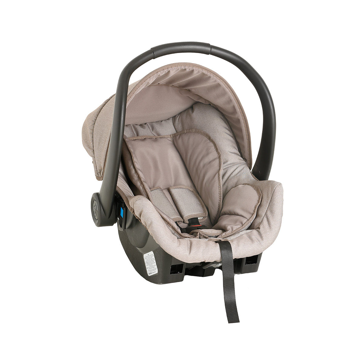 6125778_Bebe-Conforto-Galzerano-8181GRM-DRC-Cocoon-Cappuccino-Suporta-de-0-ate-13Kg_1_Zoom