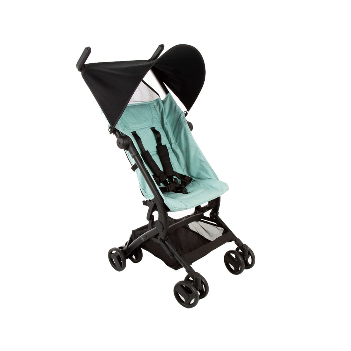 6128670_Carrinho-de-Bebe-compacto-Safety-1st-4-Rodas-ate-15-Kg--IMP01663-Verde_1_Zoom