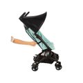 6128670_Carrinho-de-Bebe-compacto-Safety-1st-4-Rodas-ate-15-Kg--IMP01663-Verde_2_Zoom