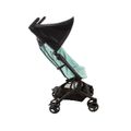 6128670_Carrinho-de-Bebe-compacto-Safety-1st-4-Rodas-ate-15-Kg--IMP01663-Verde_4_Zoom