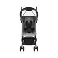 6128696_Carrinho-de-Bebe-compacto-Safety-1st-4-Rodas-ate-15-Kg--IMP91565-CZ_1_Zoom