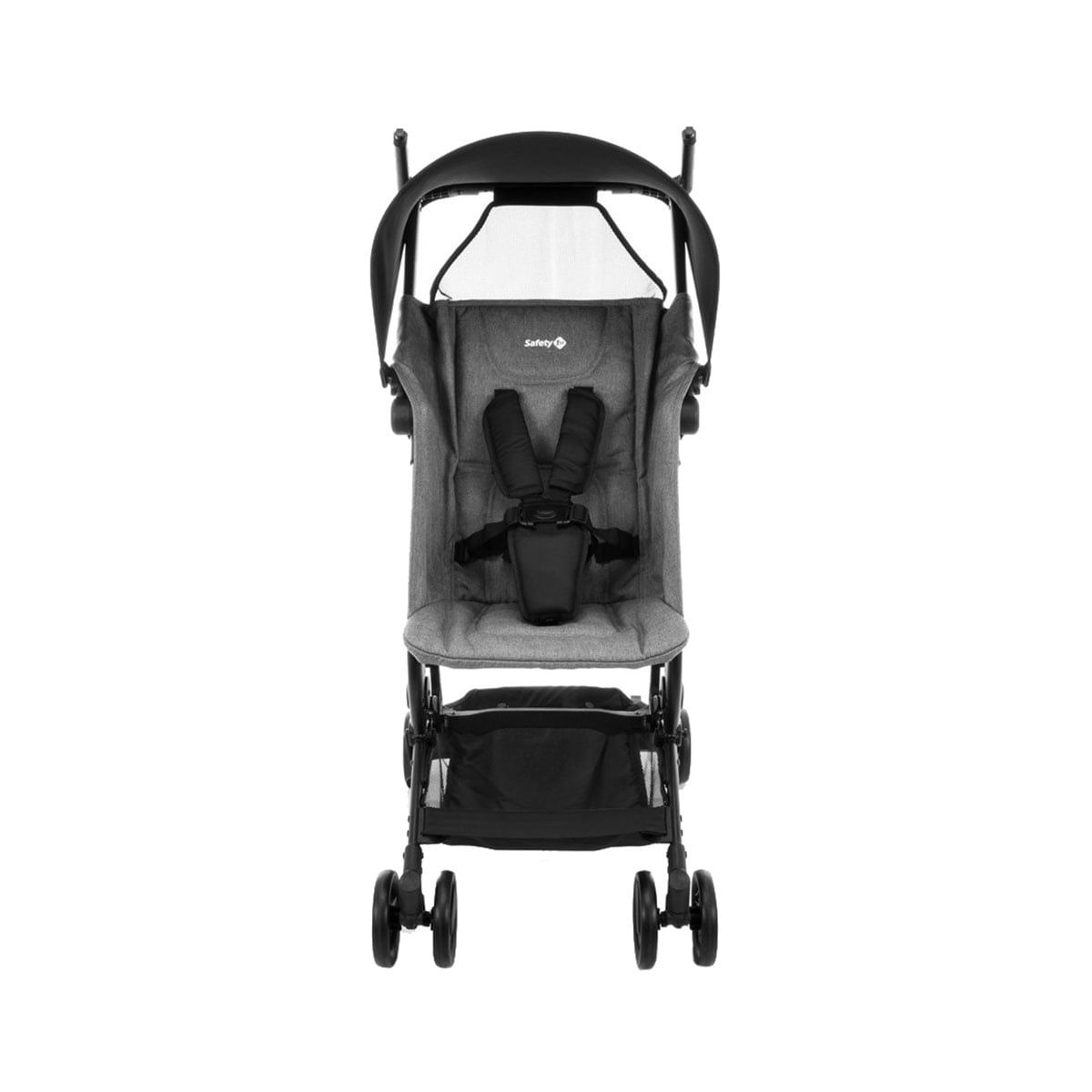 6128696_Carrinho-de-Bebe-compacto-Safety-1st-4-Rodas-ate-15-Kg--IMP91565-CZ_1_Zoom