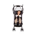 6128696_Carrinho-de-Bebe-compacto-Safety-1st-4-Rodas-ate-15-Kg--IMP91565-CZ_2_Zoom