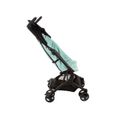 6128670_Carrinho-de-Bebe-compacto-Safety-1st-4-Rodas-ate-15-Kg--IMP01663-Verde_5_Zoom