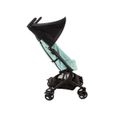 6128670_Carrinho-de-Bebe-compacto-Safety-1st-4-Rodas-ate-15-Kg--IMP01663-Verde_6_Zoom