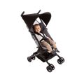 6128696_Carrinho-de-Bebe-compacto-Safety-1st-4-Rodas-ate-15-Kg--IMP91565-CZ_3_Zoom