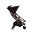 6128696_Carrinho-de-Bebe-compacto-Safety-1st-4-Rodas-ate-15-Kg--IMP91565-CZ_4_Zoom