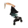 6128670_Carrinho-de-Bebe-compacto-Safety-1st-4-Rodas-ate-15-Kg--IMP01663-Verde_8_Zoom