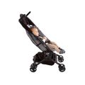 6128696_Carrinho-de-Bebe-compacto-Safety-1st-4-Rodas-ate-15-Kg--IMP91565-CZ_5_Zoom