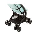 6128670_Carrinho-de-Bebe-compacto-Safety-1st-4-Rodas-ate-15-Kg--IMP01663-Verde_11_Zoom