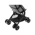 6128696_Carrinho-de-Bebe-compacto-Safety-1st-4-Rodas-ate-15-Kg--IMP91565-CZ_13_Zoom