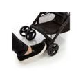 6128696_Carrinho-de-Bebe-compacto-Safety-1st-4-Rodas-ate-15-Kg--IMP91565-CZ_14_Zoom