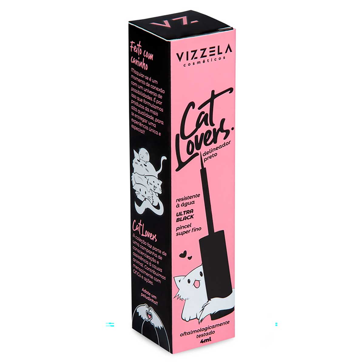 delineador-liq-vizzela-lovers-preto-4ml-1.jpg