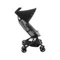 6128696_Carrinho-de-Bebe-compacto-Safety-1st-4-Rodas-ate-15-Kg--IMP91565-CZ_15_Zoom