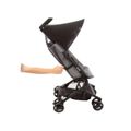 6128696_Carrinho-de-Bebe-compacto-Safety-1st-4-Rodas-ate-15-Kg--IMP91565-CZ_16_Zoom