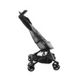 6128696_Carrinho-de-Bebe-compacto-Safety-1st-4-Rodas-ate-15-Kg--IMP91565-CZ_17_Zoom