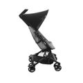 6128696_Carrinho-de-Bebe-compacto-Safety-1st-4-Rodas-ate-15-Kg--IMP91565-CZ_18_Zoom