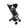 6128696_Carrinho-de-Bebe-compacto-Safety-1st-4-Rodas-ate-15-Kg--IMP91565-CZ_19_Zoom