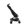 6128700_Carrinho-de-Bebe-compacto-Safety-1st-4-Rodas-ate-15-Kg-IMP91564-PT_8_Zoom