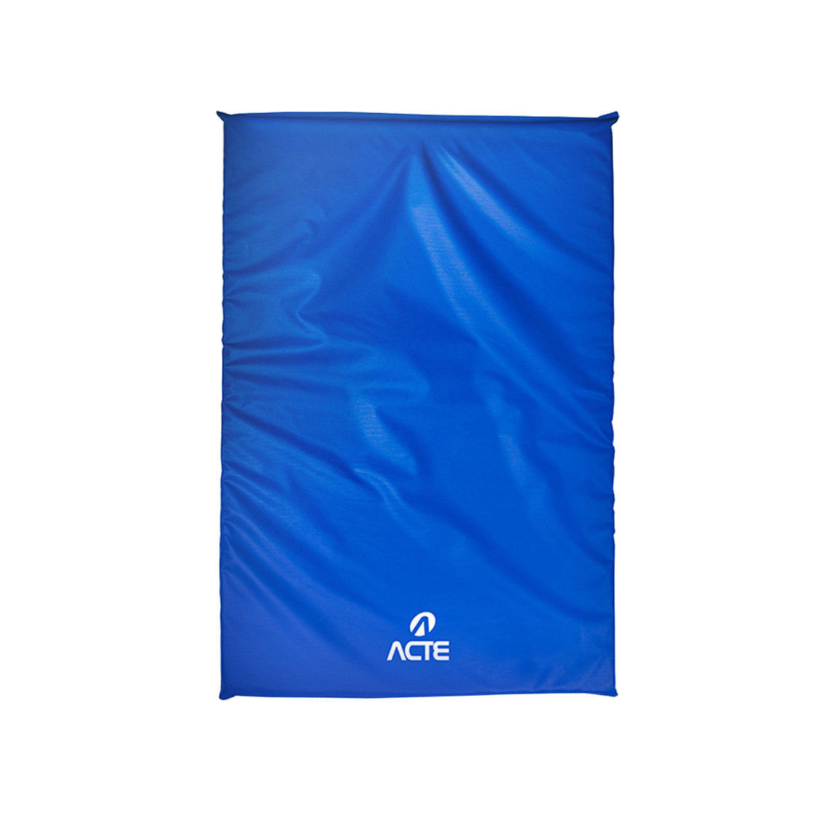 6127843_Colchonete-Acte-em-PVC-e-Poliester-Azul-100x60-cm-T127_1_Zoom