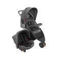 6128840_Carrinho-de-Bebe-Travel-System-Cosco-3-Rodas-ate-15-Kg-CAX00449-PT_1_Zoom