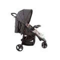 6128840_Carrinho-de-Bebe-Travel-System-Cosco-3-Rodas-ate-15-Kg-CAX00449-PT_2_Zoom