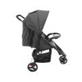 6128840_Carrinho-de-Bebe-Travel-System-Cosco-3-Rodas-ate-15-Kg-CAX00449-PT_6_Zoom