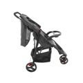 6128840_Carrinho-de-Bebe-Travel-System-Cosco-3-Rodas-ate-15-Kg-CAX00449-PT_7_Zoom