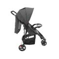 6128840_Carrinho-de-Bebe-Travel-System-Cosco-3-Rodas-ate-15-Kg-CAX00449-PT_8_Zoom