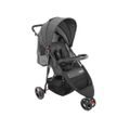 6128840_Carrinho-de-Bebe-Travel-System-Cosco-3-Rodas-ate-15-Kg-CAX00449-PT_9_Zoom