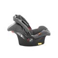 6128840_Carrinho-de-Bebe-Travel-System-Cosco-3-Rodas-ate-15-Kg-CAX00449-PT_13_Zoom