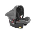 6128840_Carrinho-de-Bebe-Travel-System-Cosco-3-Rodas-ate-15-Kg-CAX00449-PT_15_Zoom