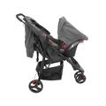 6128840_Carrinho-de-Bebe-Travel-System-Cosco-3-Rodas-ate-15-Kg-CAX00449-PT_18_Zoom