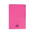 6127894_Colchonete-Acte-em-PVC-e-Poliester-Rosa-100x60-cm-T192_1_Zoom