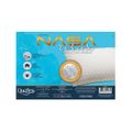 6129056_Travesseiro-Nasa-Poliuretano-50x70-cm-Duoflex-Nasa-Relax-Creme-_2_Zoom