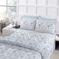 6646565_Jogo-de-Cama-King-Santista-Royal-Asturia--4-Pecas-Contemporaneo-Azul_2_Zoom