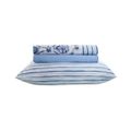6646646_Jogo-de-Cama-Solteiro-Santista-Royal-Asturia-3-Pecas-Contemporaneo-Azul_1_Zoom