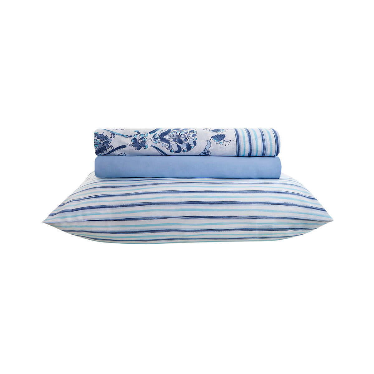 6646646_Jogo-de-Cama-Solteiro-Santista-Royal-Asturia-3-Pecas-Contemporaneo-Azul_1_Zoom