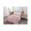 6646638_Jogo-de-Cama-Queen-Size-Santista-Royal-Nayla-4-pecas-Contemporaneo-Bege_2_Zoom