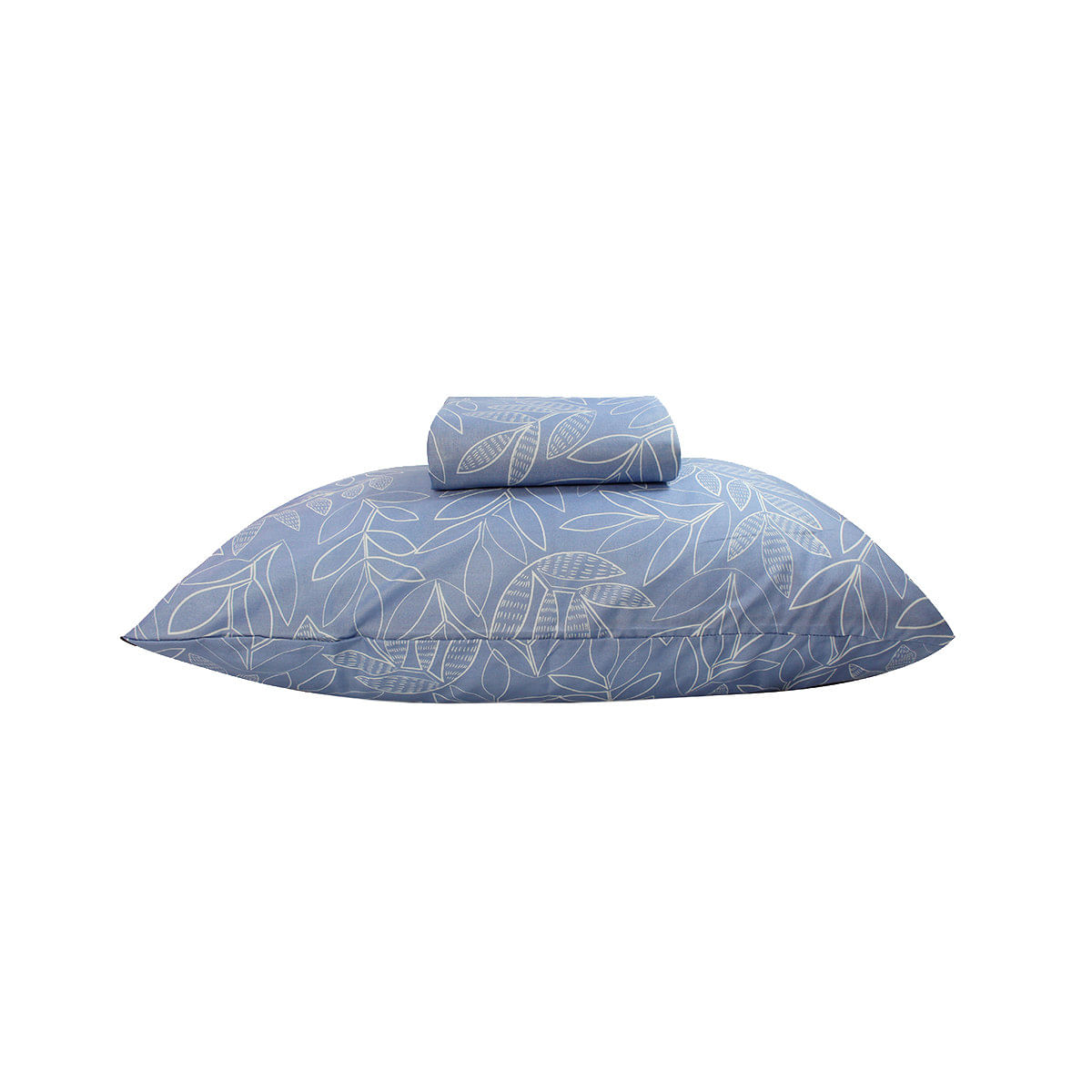 6650252_Jogo-de-Cama-Casal-Camesa-Hydro-3-Pecas-Floral-Azul_1_Zoom