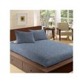 6650252_Jogo-de-Cama-Casal-Camesa-Hydro-3-Pecas-Floral-Azul_2_Zoom