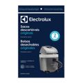 7382073_Saco-para-Aspirador-de-Po-Electrolux-CSEHV-65-Litros-3-Unidades_1_Zoom