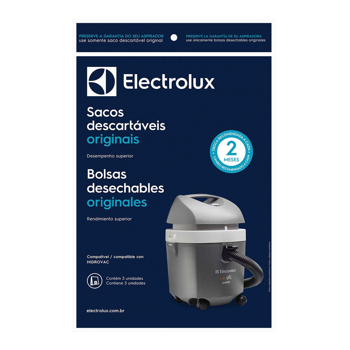 7382073_Saco-para-Aspirador-de-Po-Electrolux-CSEHV-65-Litros-3-Unidades_1_Zoom