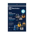 7382022_Saco-para-Aspirador-de-Po-Electrolux-CSE10-6-Litros-3-Unidades_1_Zoom