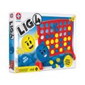 8436606_Jogo-Lig-4-Estrela_1_Zoom