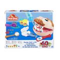 8585040_Massa-de-Modelar-Play-Doh-Dentista-Hasbro_1_Zoom